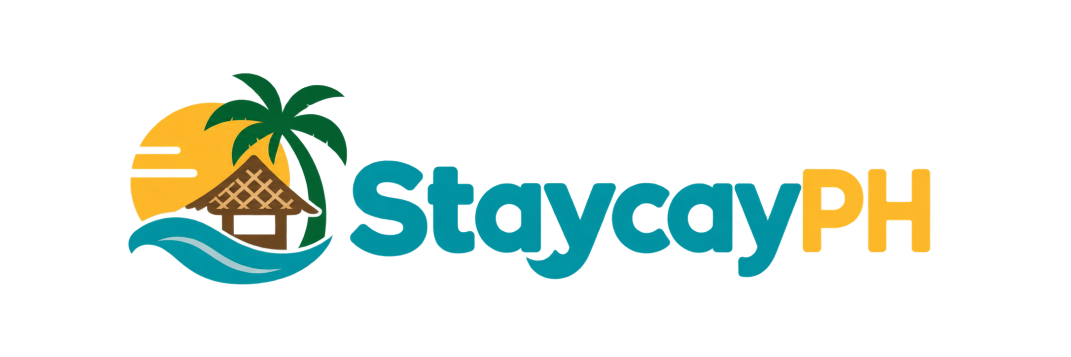StaycayPH